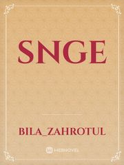 snge Book
