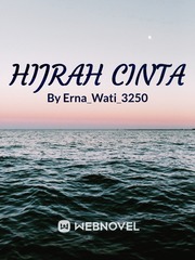 Erna Kurniawati Book
