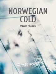 Norwegian cold Book