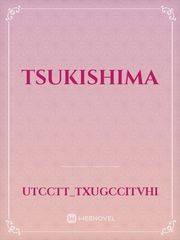 tsukishima Book