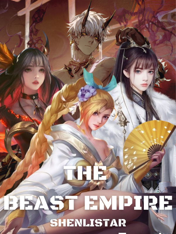 The Beast Empire