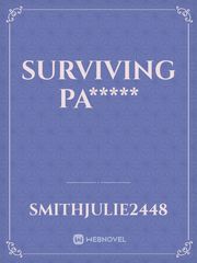Surviving Pa***** Book