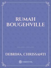 RUMAH BOUGENVILLE Book