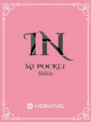 In My Pocket Book