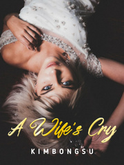 A Wife's Cry Book