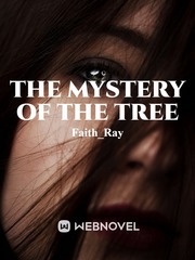 The mystery of the Tree Book