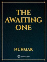 The awaiting One Book