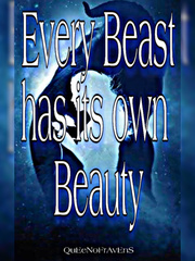 Every Beast has its own Beauty Book