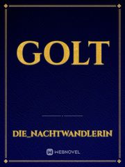 GOLT Book