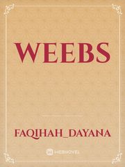 weebs Book