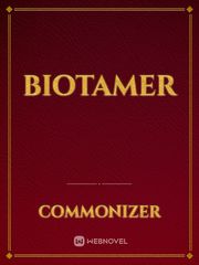 BioTamer Book