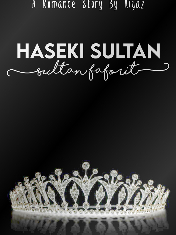Haseki Sultan