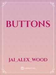 Buttons Book