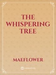 The Whispering Tree Book