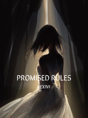 Promised Rules Book