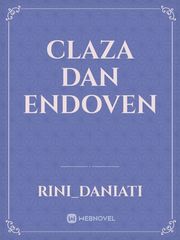 Claza dan Endoven Book