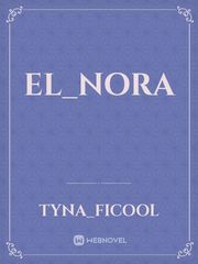 EL_NORA Book