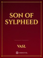 Son of Sylpheed Book