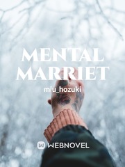 Mental Marriet Book