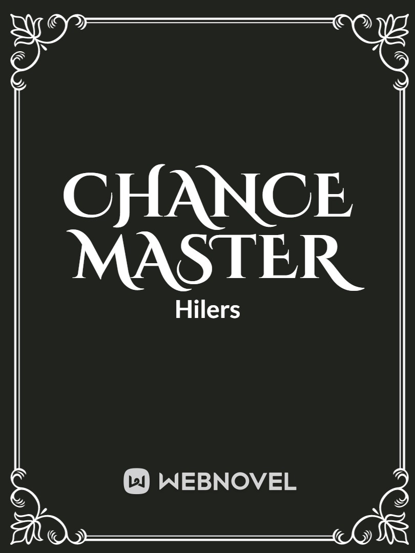 Chance Master