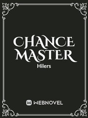 Chance Master Book