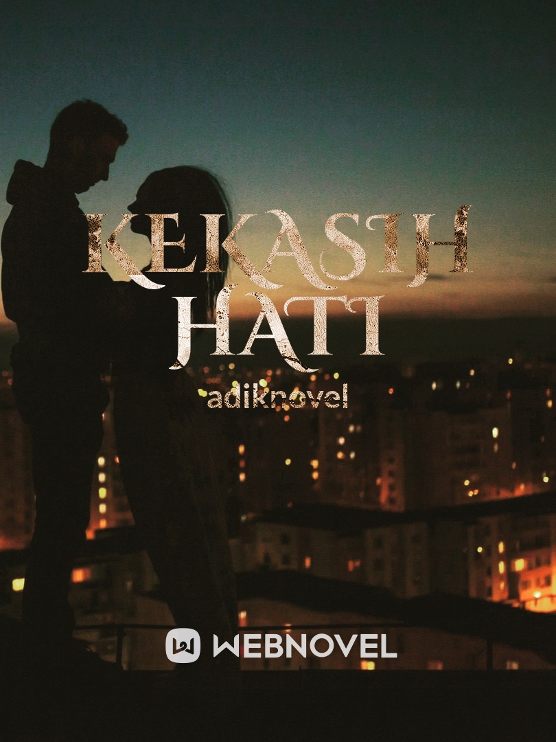 Kekasih hati