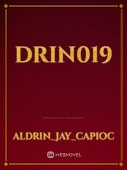 drin019 Book