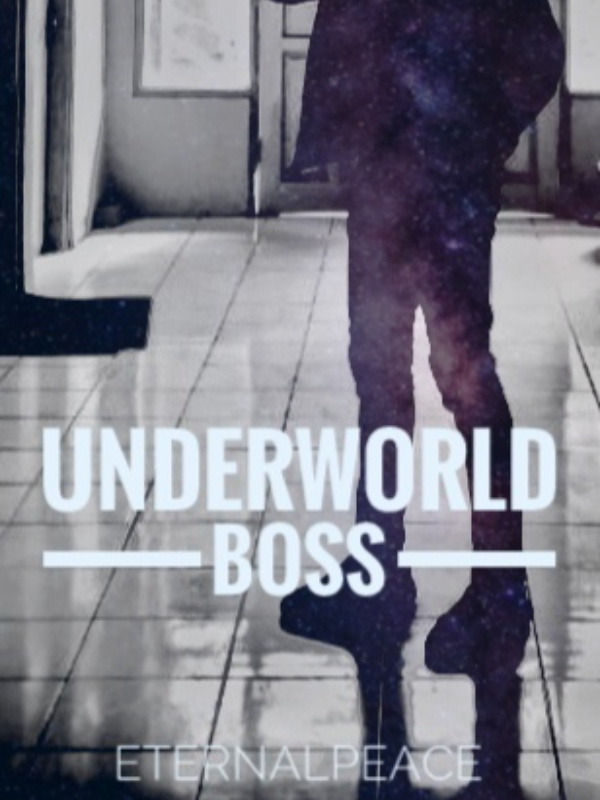 Underworld Boss