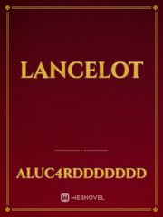 Lancelot Book