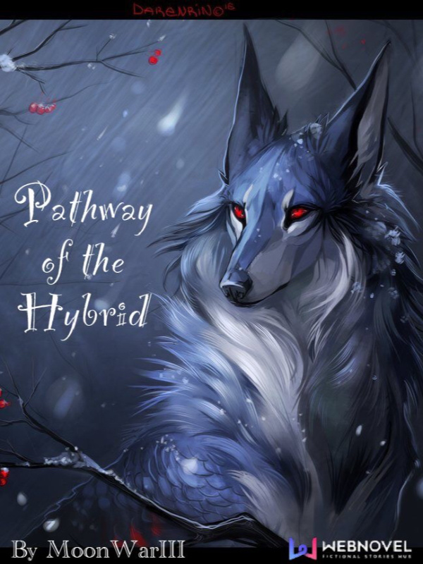 Pathway of the Hybrid