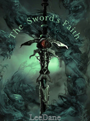 The Sword's Faith Book