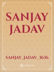 Sanjay jadav Book