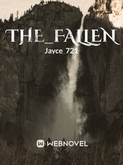 The_Fallen Book
