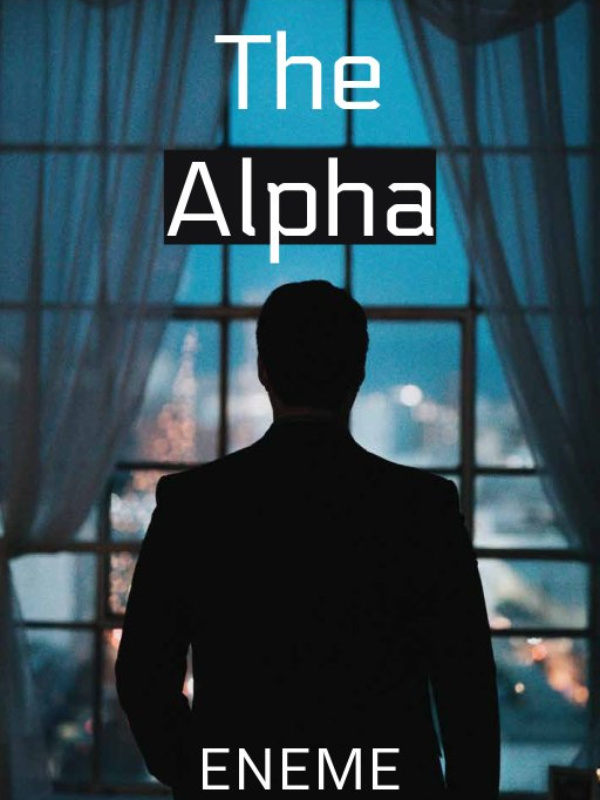 The Alpha (SPG)