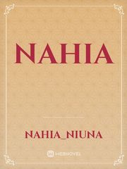 Nahia Book