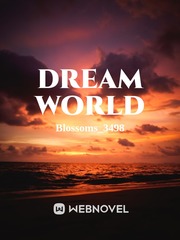 Dream world of irruse Book