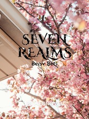 Seven Realms Book