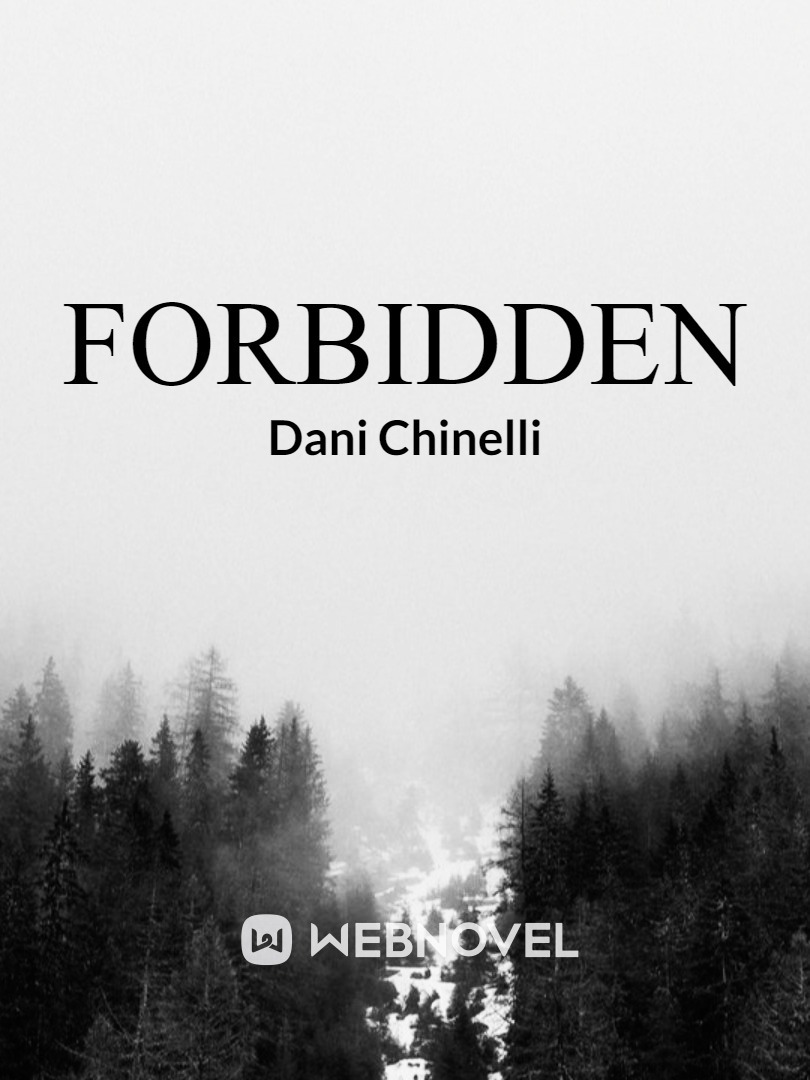 -Forbidden-