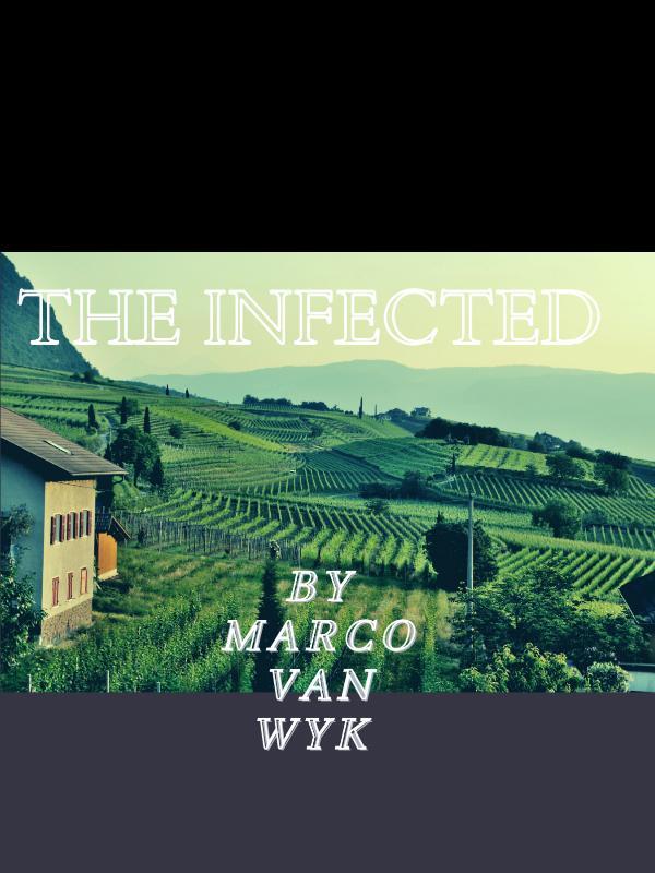 THE INFECTED