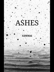 Ashes Book