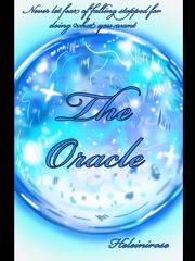 The Oracle Book