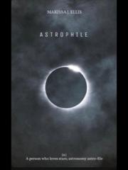 Astrophile Book