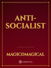 Anti-Socialist Book