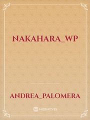 Nakahara_Wp Book