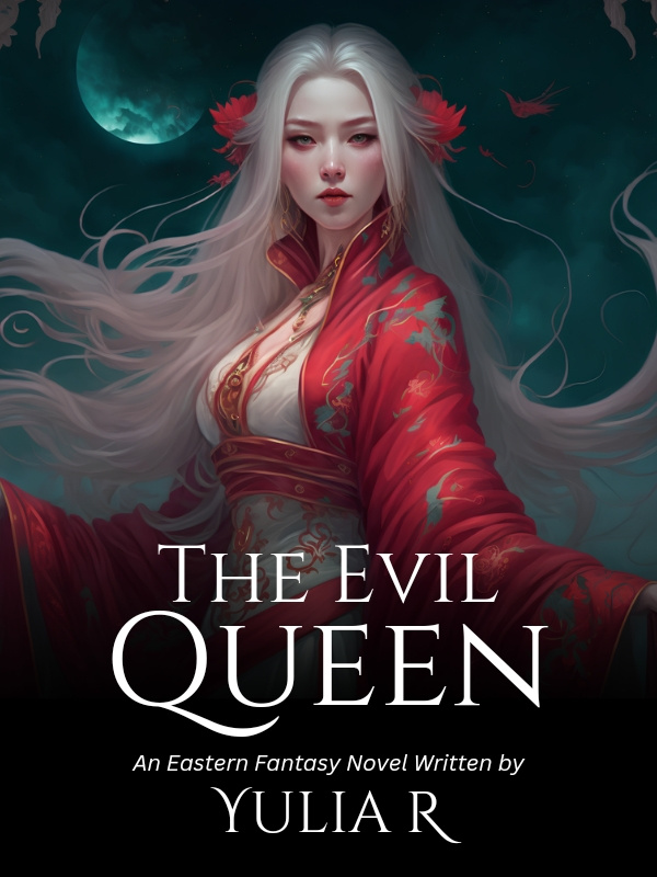 Read The Evil Queen - Yulia_r - WebNovel
