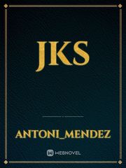 Jks Book