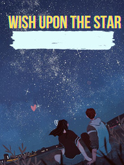 Wish Upon The Star Book