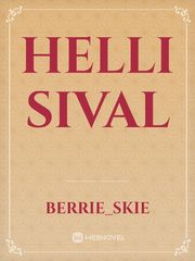 Helli Sival Book