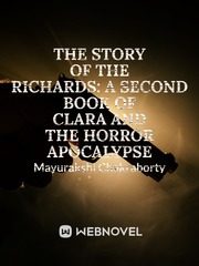 The story of the Richards Book