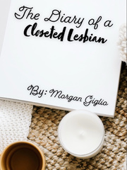 The Diary Of A Closeted Lesbian Book